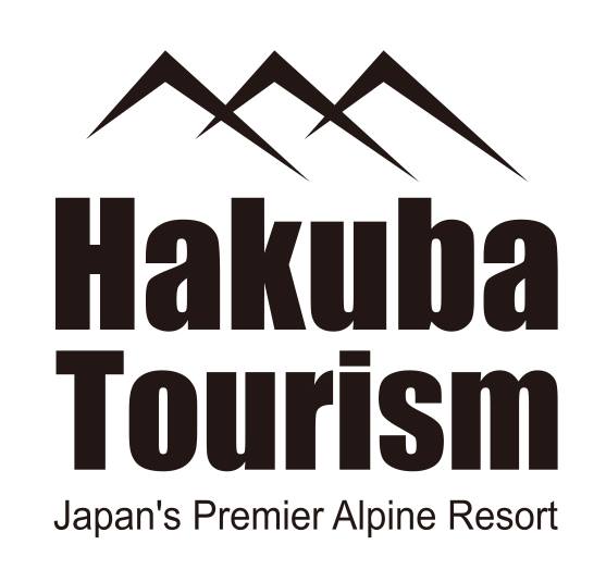 Image result for Hakuba Tourism