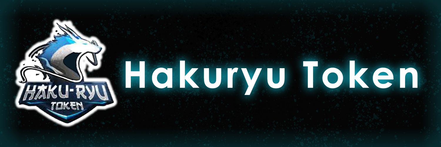 Image result for Hakuryu