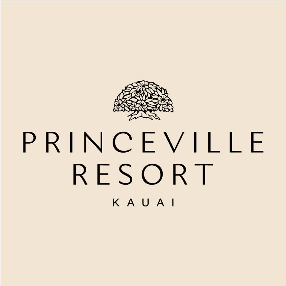 Image result for Halele a Spa at Princeville Resort