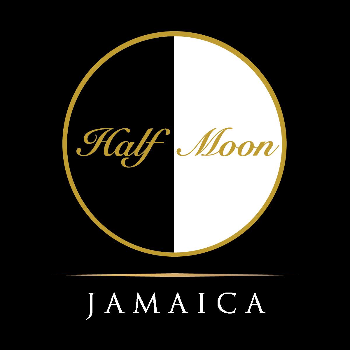 Image result for Half Moon, Jamaica