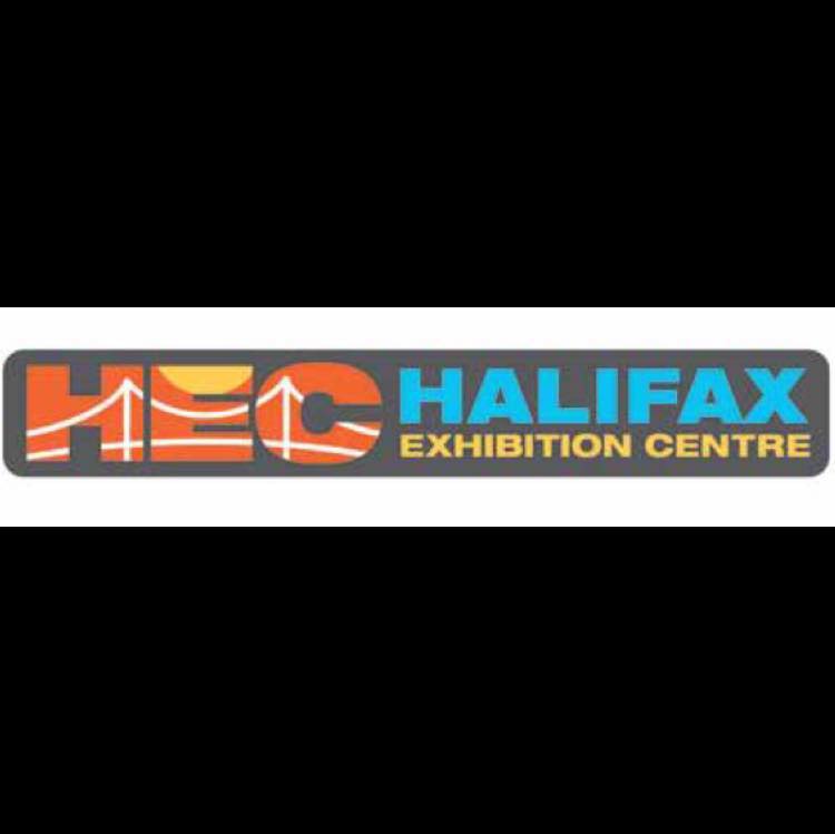 Image result for Halifax Exhibition Centre