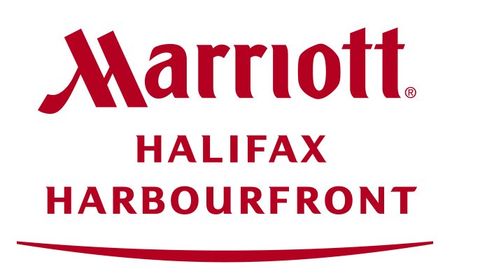 Image result for Halifax Marriott Harbourfront
