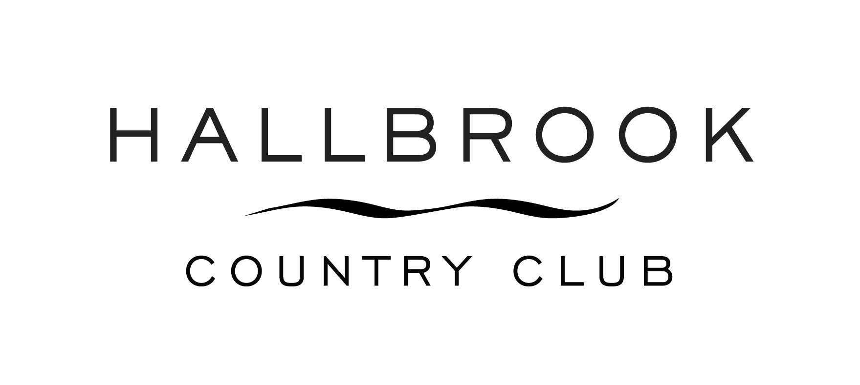 Image result for Hallbrook Country Club