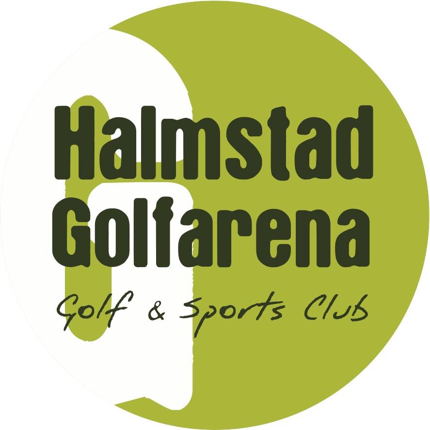 Image result for Halmstad Golf Club