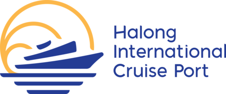 Image result for Halong International Cruise Port 
