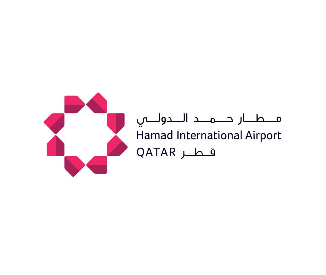Hamad International Airport – Doha, Qatar