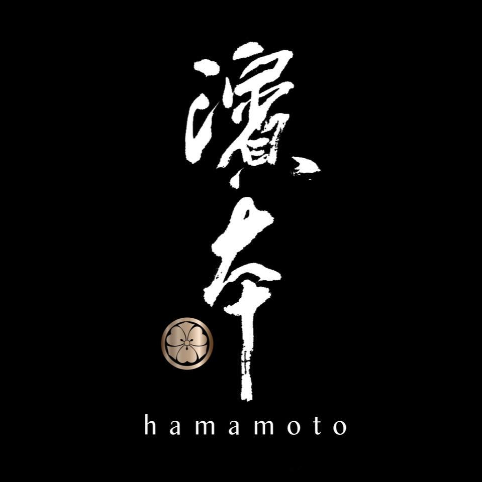 Image result for Hamamoto