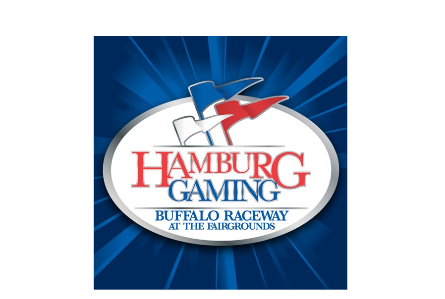 Image result for Hamburg Gaming at the Fairgrounds, INC.