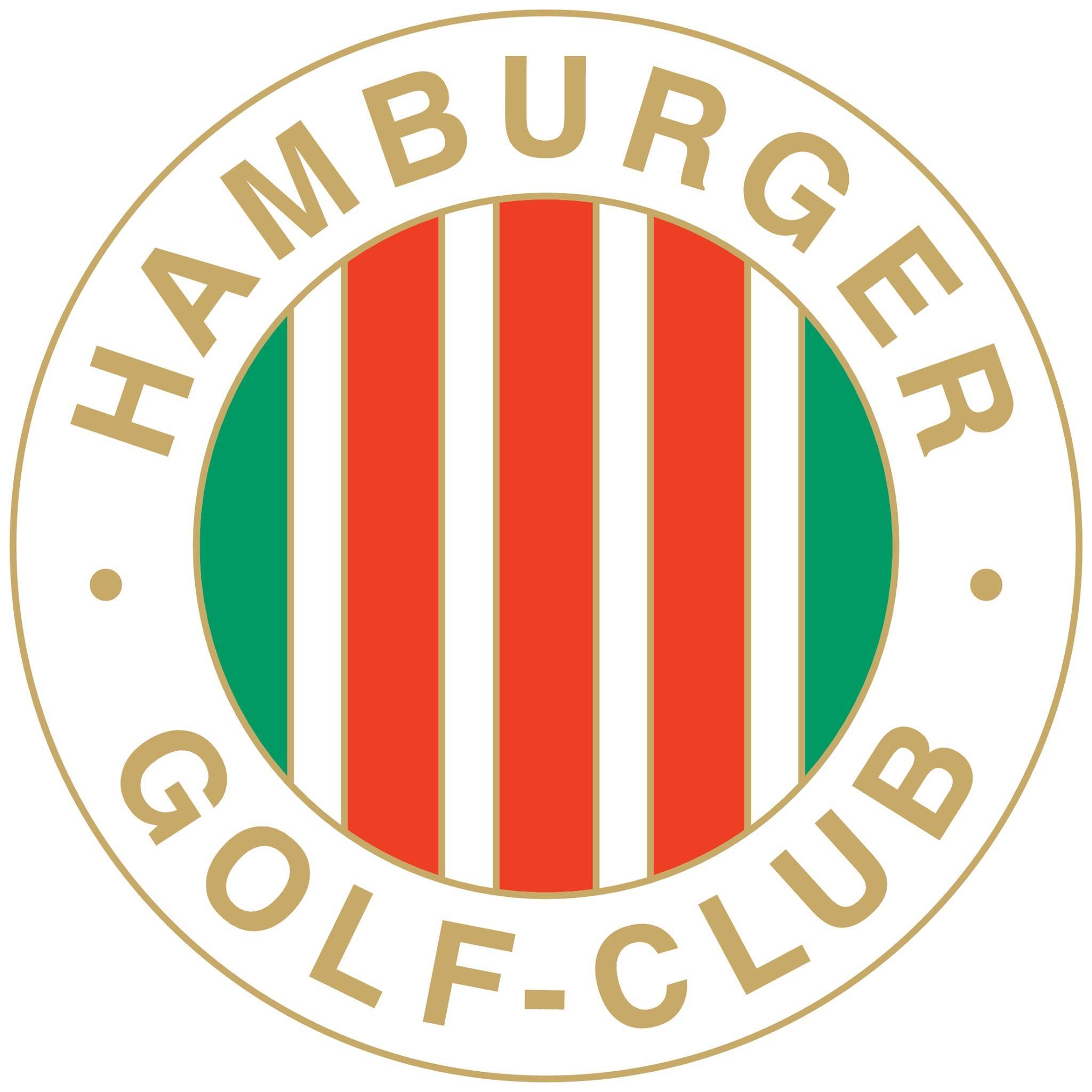 Image result for Hamburger Golf Club Falkenstein