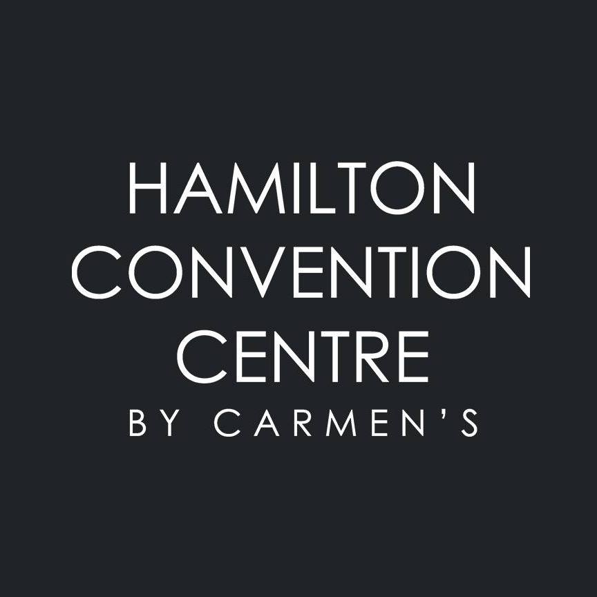 Image result for Hamilton Convention Centre