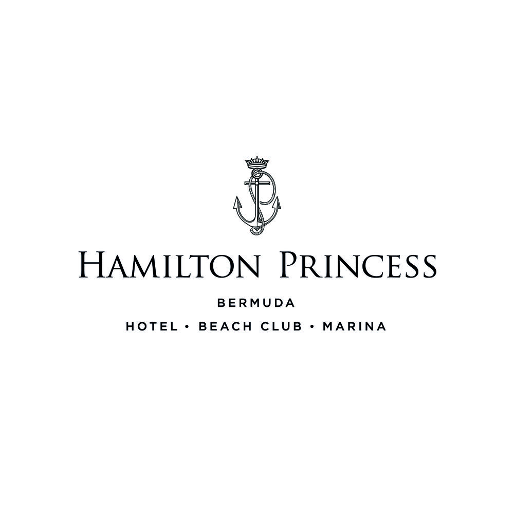Image result for Hamilton Princess & Beach Club - A Fairmont Managed Hotel