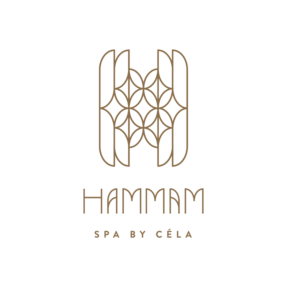 Image result for Hammam Spa by Céla