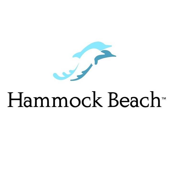 Image result for Hammock Beach, A Salamander Golf & Spa Resort