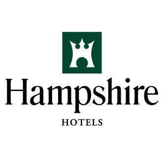 Image result for Hampshire Golfhotel - Waterland