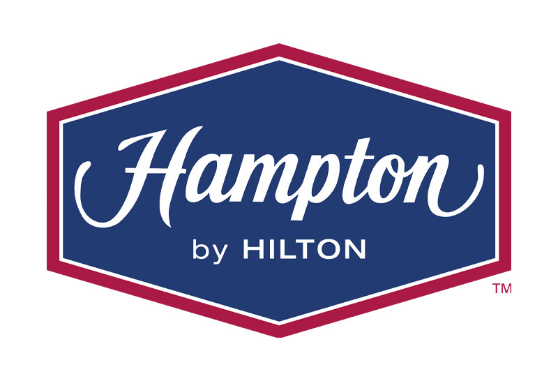 Image result for Hampton By Hilton Doha Old Town
