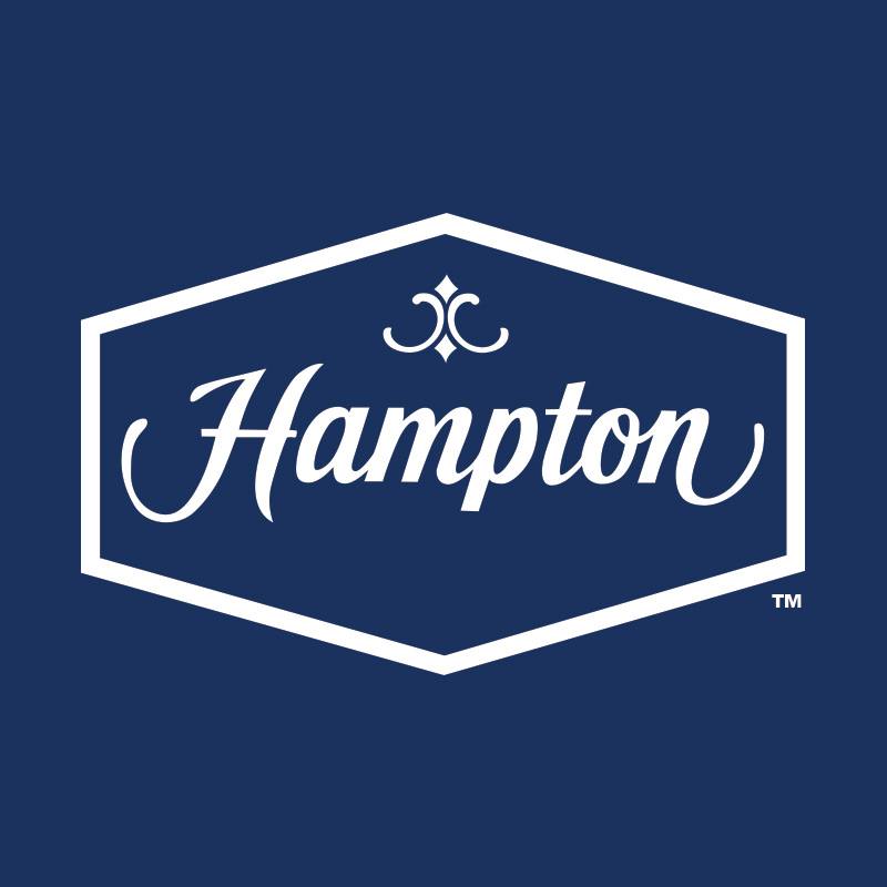 Image result for Hampton Inn Charleston-Downtown