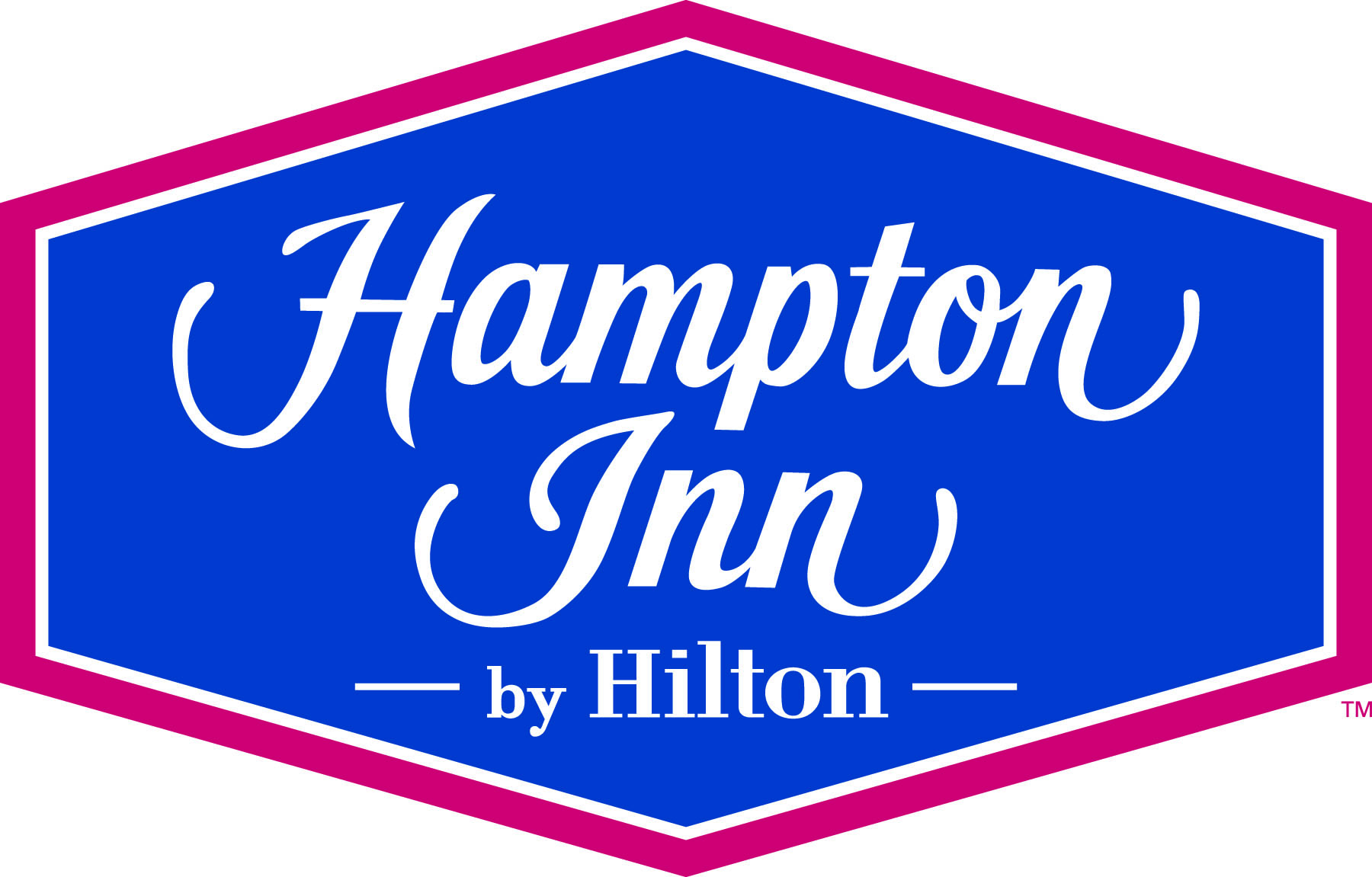 Image result for Hampton Inn Downtown/French Quarter