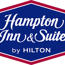 Image result for Hampton Inn & Suites Charlottetown