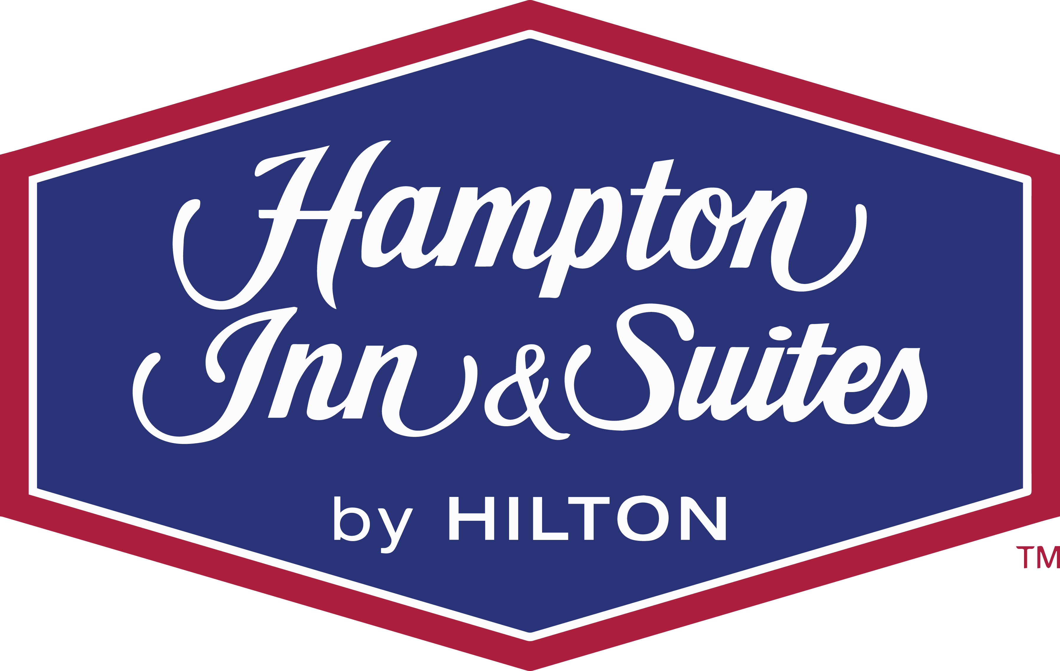 Image result for Hampton Inn & Suites by Hilton Kelowna Airport