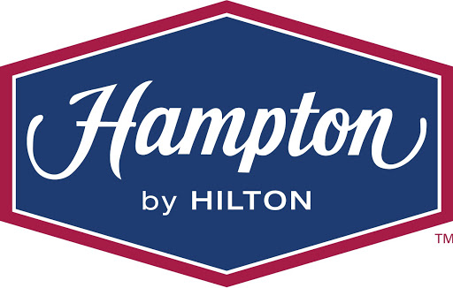 Image result for Hampton by Hilton Medellin