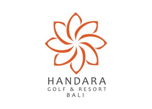 Image result for Handara Golf and Resort Bali