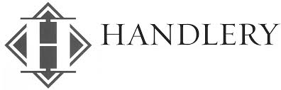 Image result for Handlery Hotels Inc.