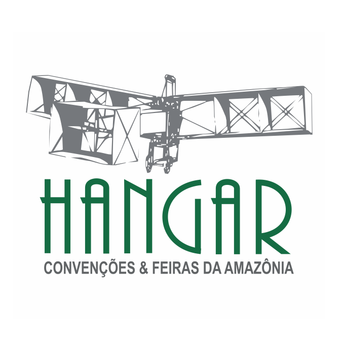 Image result for Hangar Conventions and Fairs