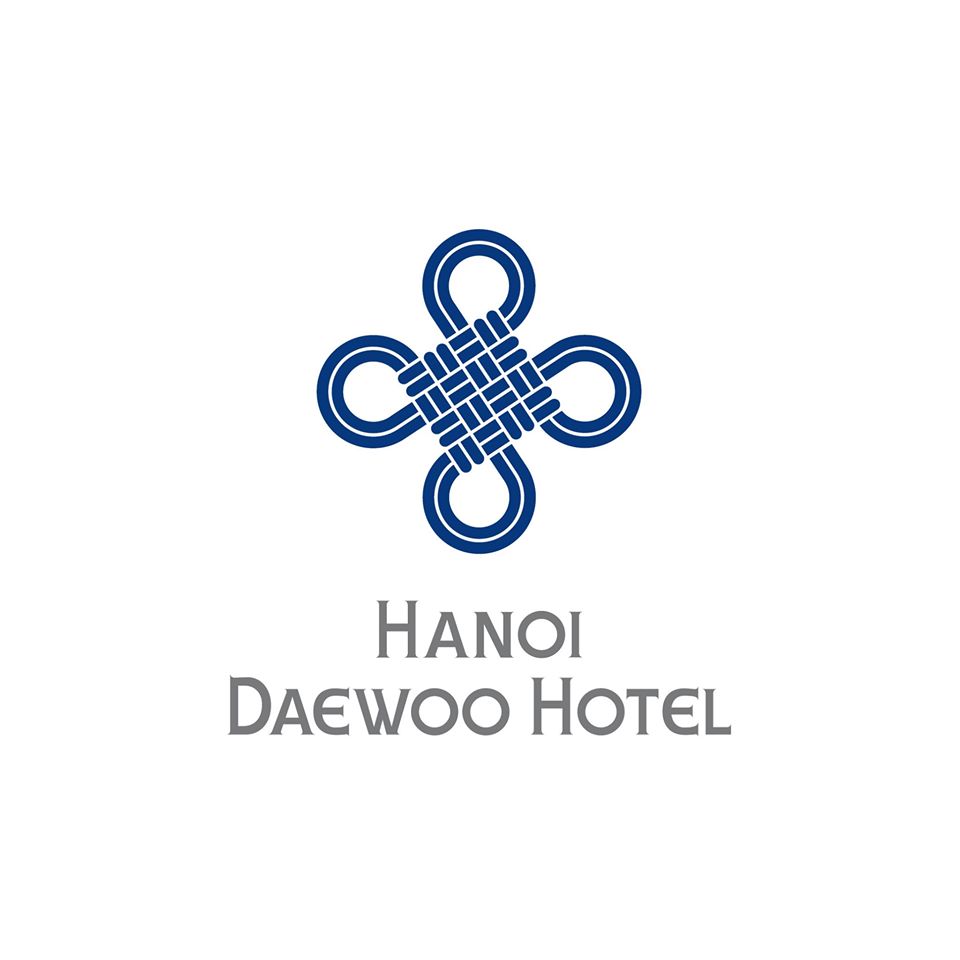 Image result for Hanoi Daewoo Hotel