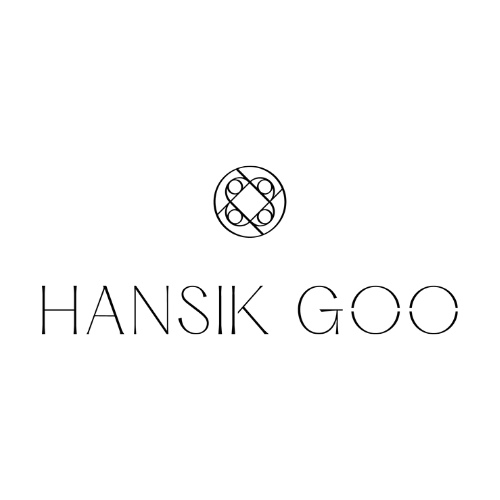 Image result for Hansik Goo