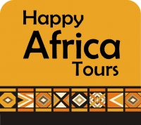 Image result for Happy Africa Tours