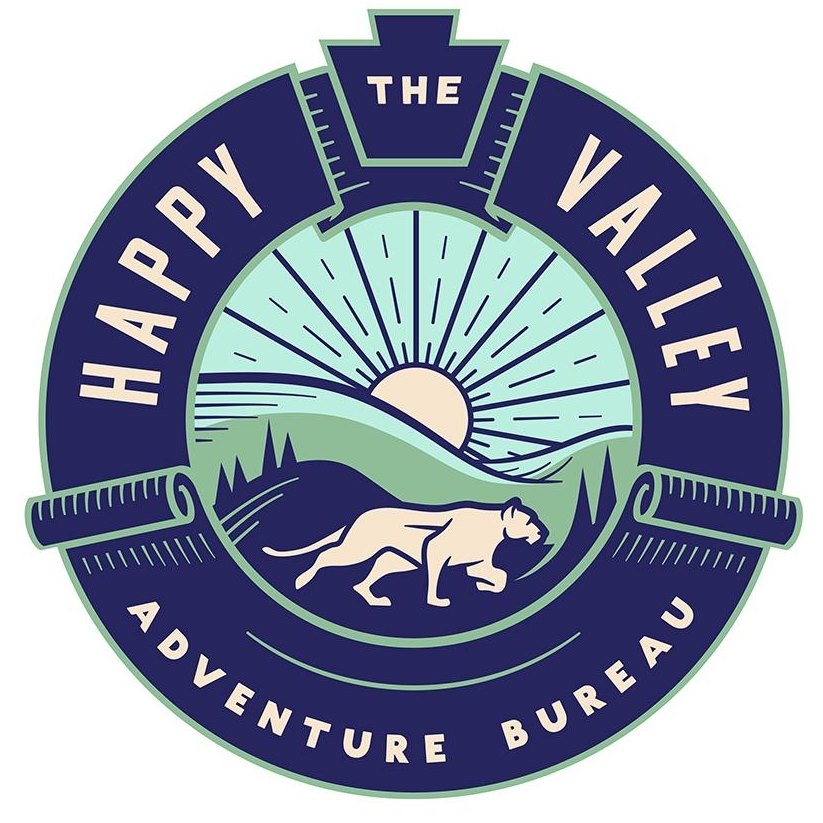 Image result for Happy Valley Adventure Bureau