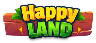 Image result for HappyLand Reward