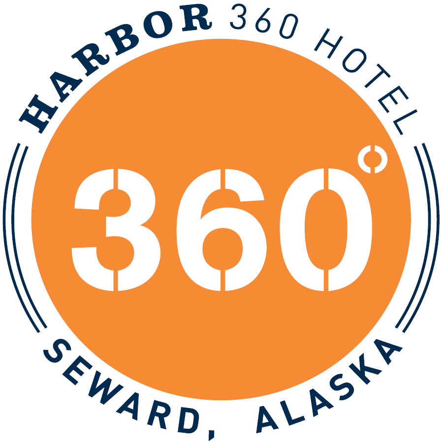 Image result for Harbor 360 Hotel