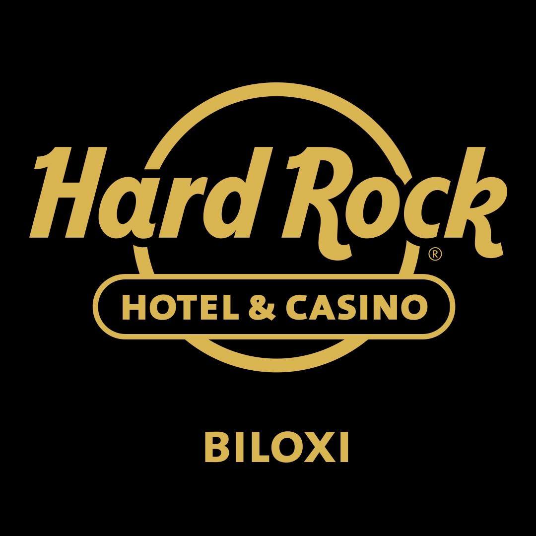 Image result for Hard Rock Hotel & Casino Biloxi