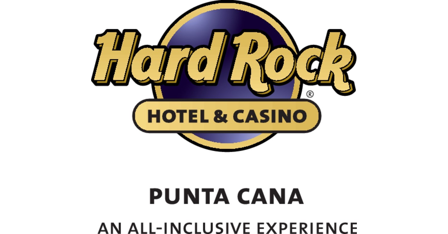 Image result for Moon Lounge (Hard Rock Hotel & Casino) Punta Cana