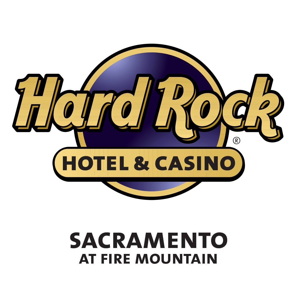 Image result for Hard Rock Hotel and Casino Sacramento at Fire Mountain