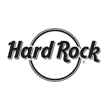 Image result for Hard Rock Hotel & Casino Santo Domingo