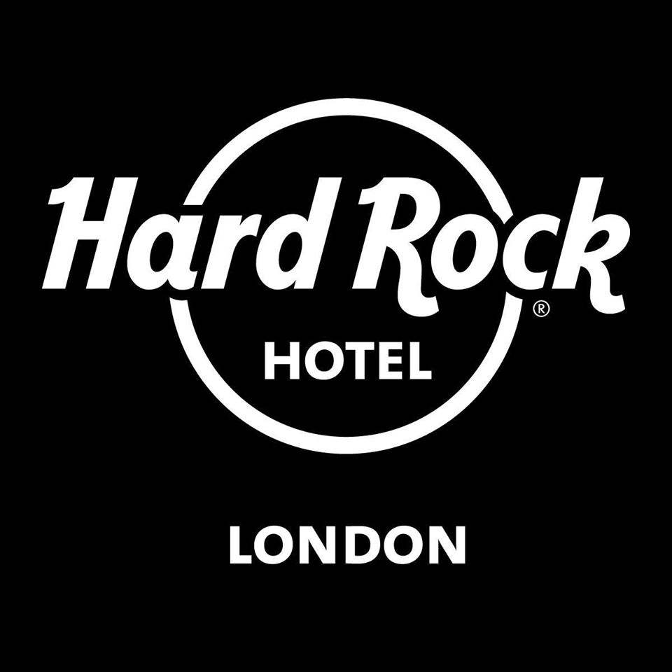 Image result for Hard Rock Hotel London