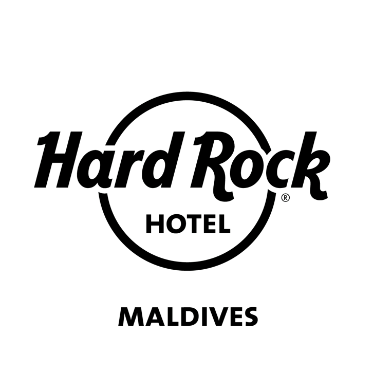 Image result for Hard Rock Hotel Maldives