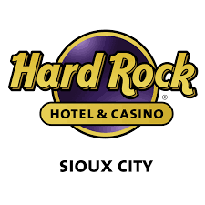 Image result for The Yards (Hard Rock Hotel and Casino Sioux City)