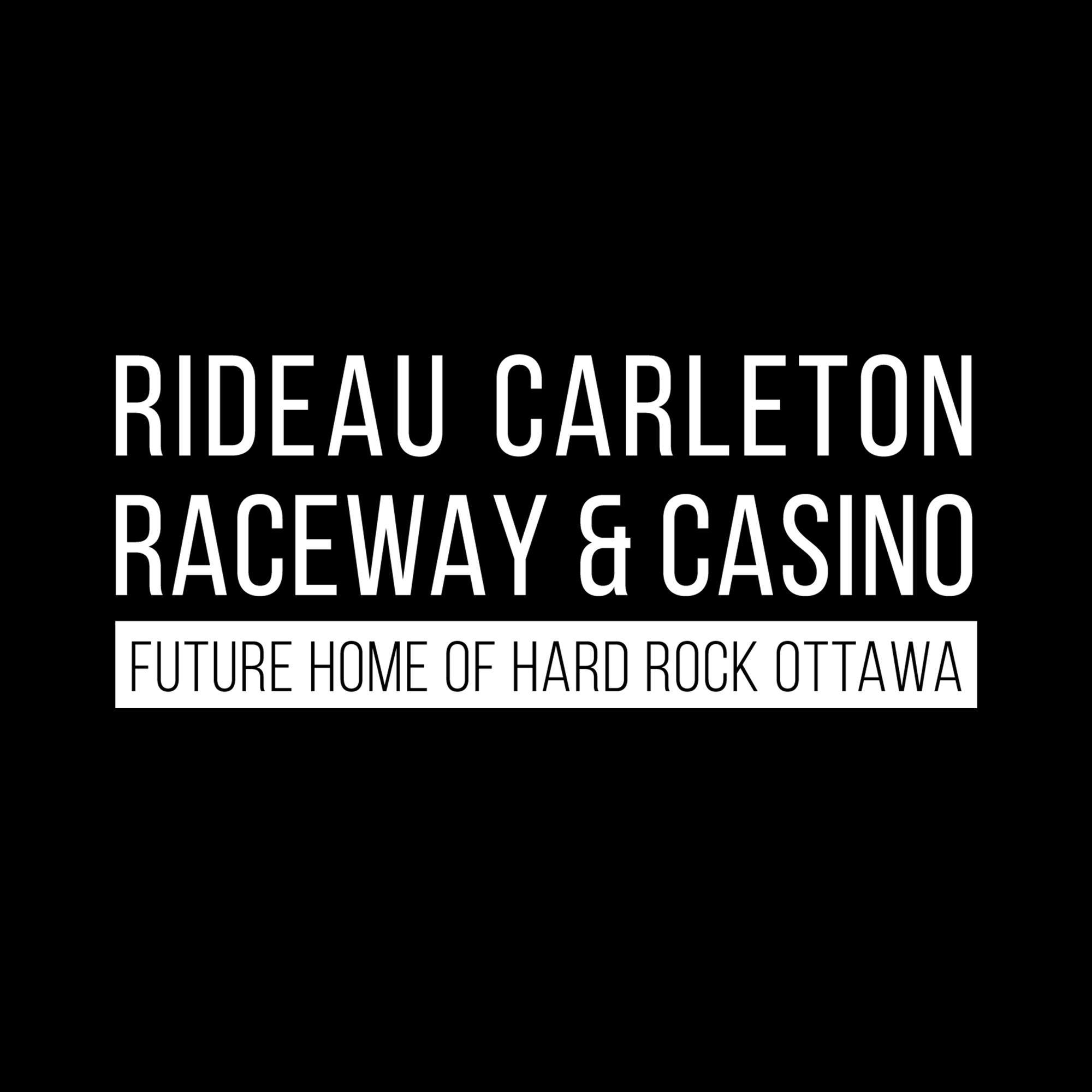 Image result for Hard Rock Ottawa