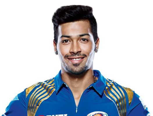 Image result for Hardik Pandya