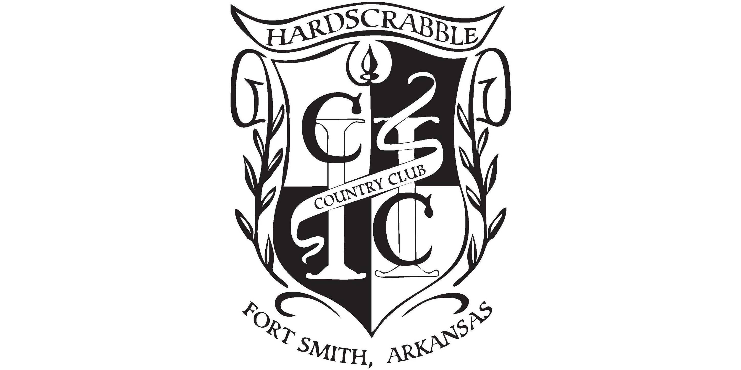 Image result for Hardscrabble Country Club