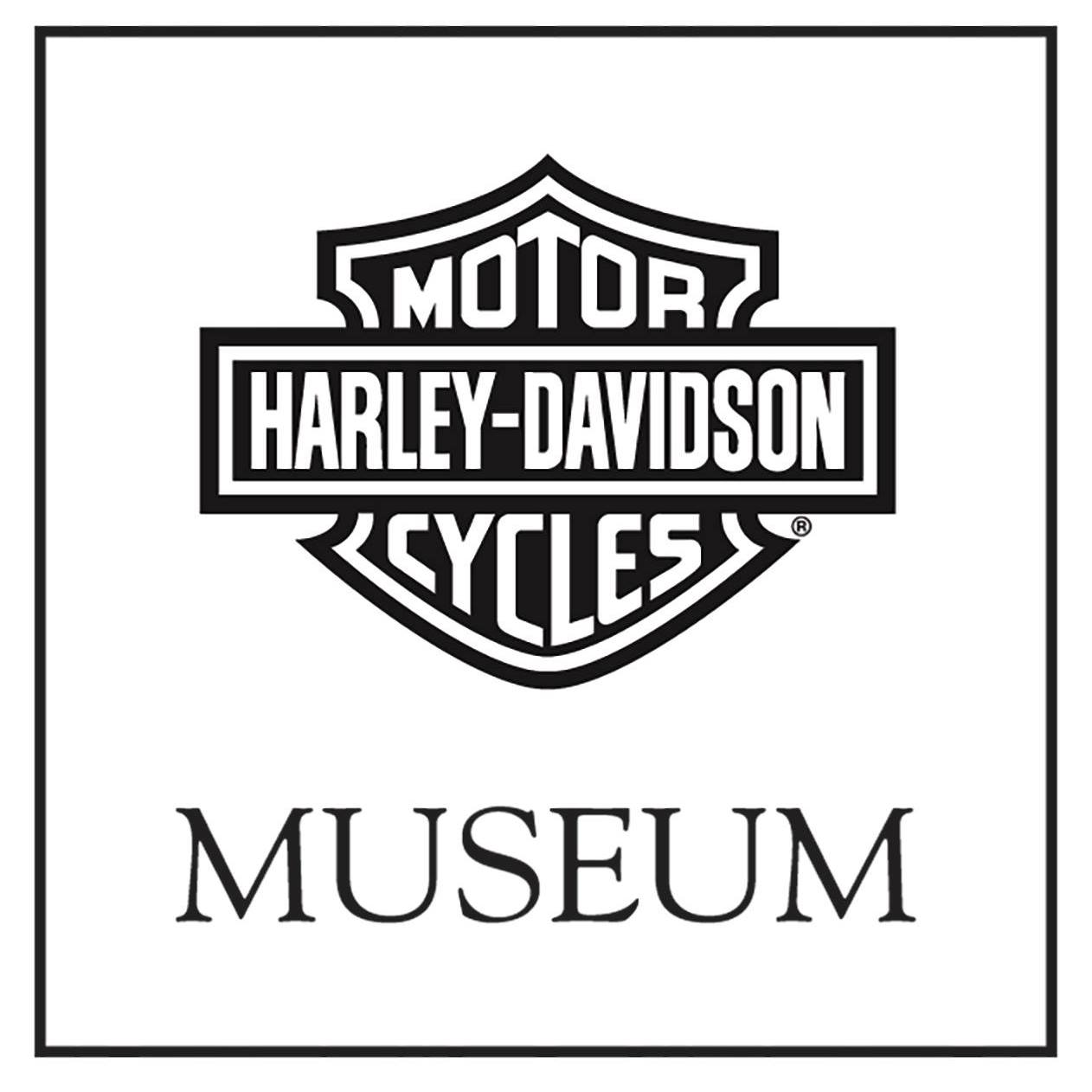 Image result for Harley- Davidson Museum