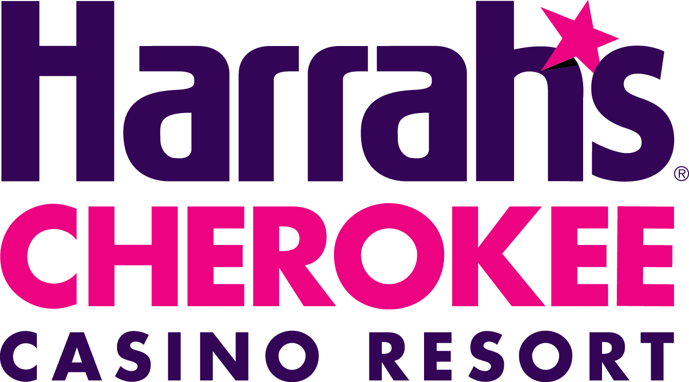Image result for Harrahs Cherokee Casino Resort