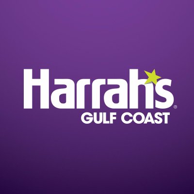 Image result for Harrahs Gulf Coast Casino Hotel & Spa