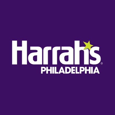 Image result for Harrahs Philadelphia Casino and Racetrack