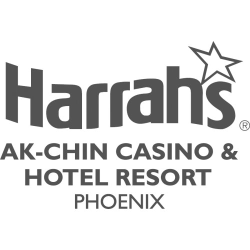 Image result for Chop, Block and Brew Restaurant (Harrahs Phoenix Ak-Chin Casino Resort)