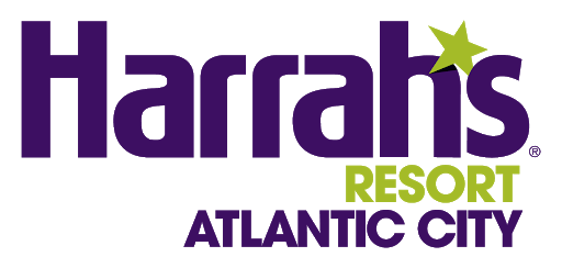 Image result for Harrahs Resort Atlantic City