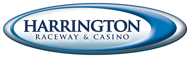 Image result for Harrington Raceway & Casino